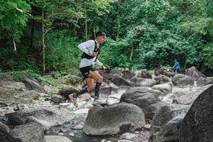 BIB: 
                            <button type="button" onclick="openModal(25113360)" class="btn btn-primary btn-sm float-right btn-popup" data-toggle="modal" data-target=".modal-high-quality">
                        <i class="fas fa-shopping-cart"></i> Add to Cart
                    </button>
                                            <button type="button" onclick="isThisMe(25113360, true)" class="btn btn-success btn-sm float-right btn-popup btn-isme hidden" data-toggle="tooltip" data-placement="bottom" title="นี่คือรูปของคุณใช่ไหม คลิกที่นี่เพื่อเอาเข้าอัลบั้ม">
                        <i class="fas fa-plus"></i> Add to album
                    </button>
                    <button type="button" onclick="isThisMe(25113360, false)" class="btn btn-warning btn-sm float-right btn-popup btn-isnotme hidden">
                        <i class="fas fa-ban"></i> Remove from album
                    </button>